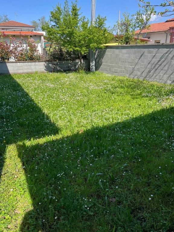 immagine annuncio 4 di 6