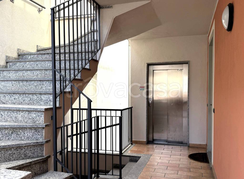 immagine annuncio 3 di 9