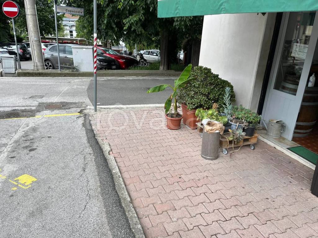 immagine annuncio 5 di 6