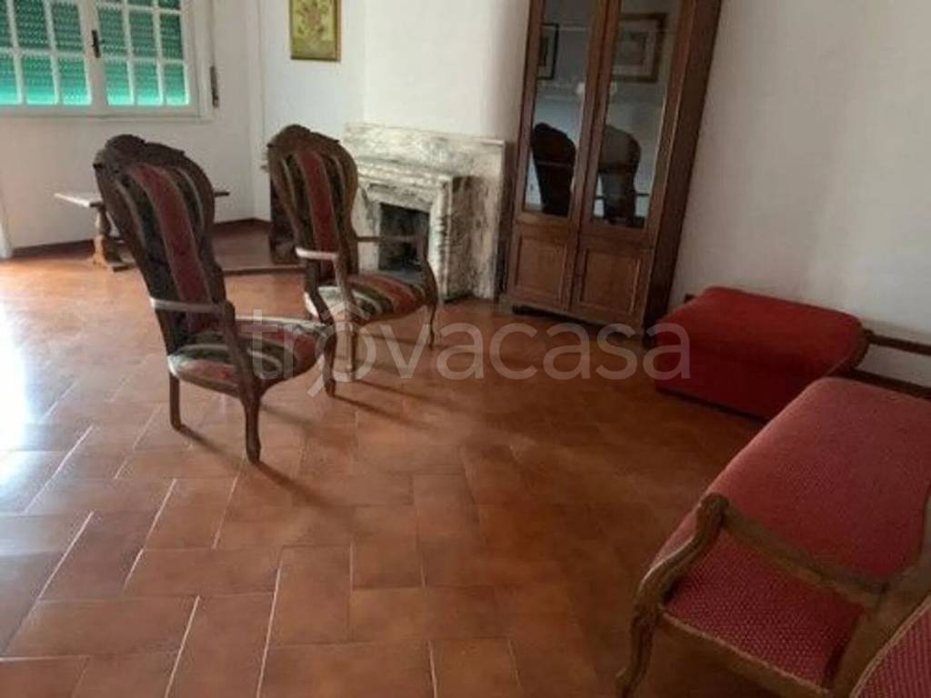 immagine annuncio 6 di 14