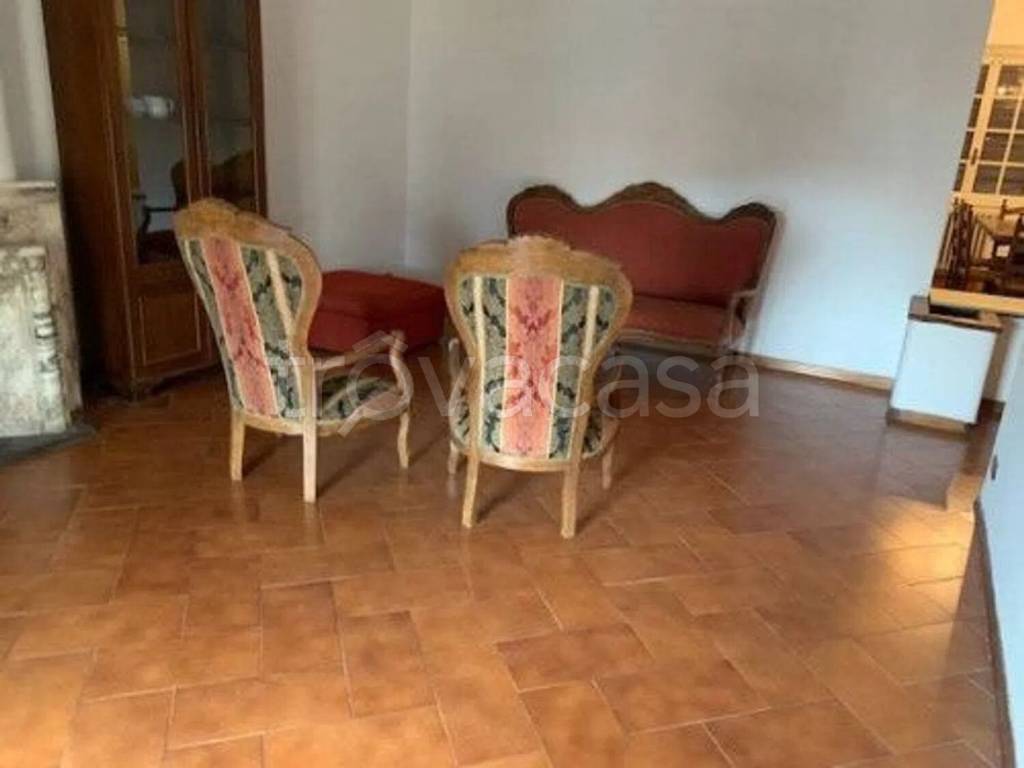 immagine annuncio 7 di 14