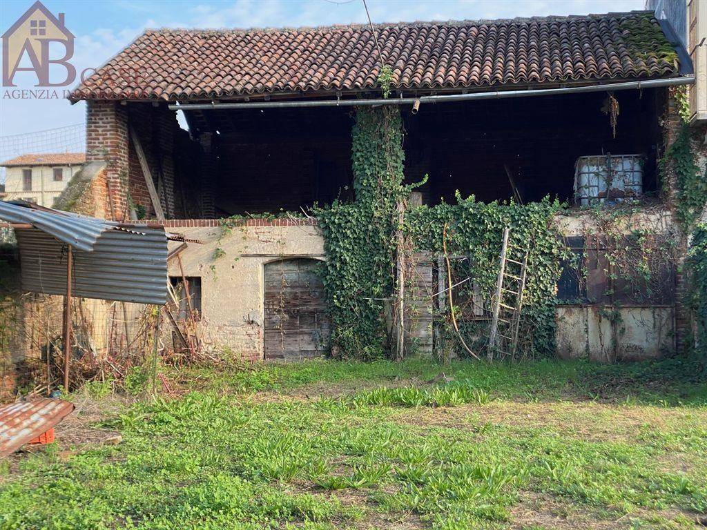 immagine annuncio 2 di 9