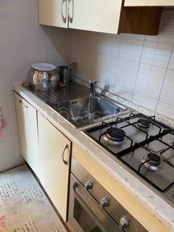 immagine annuncio 7 di 11
