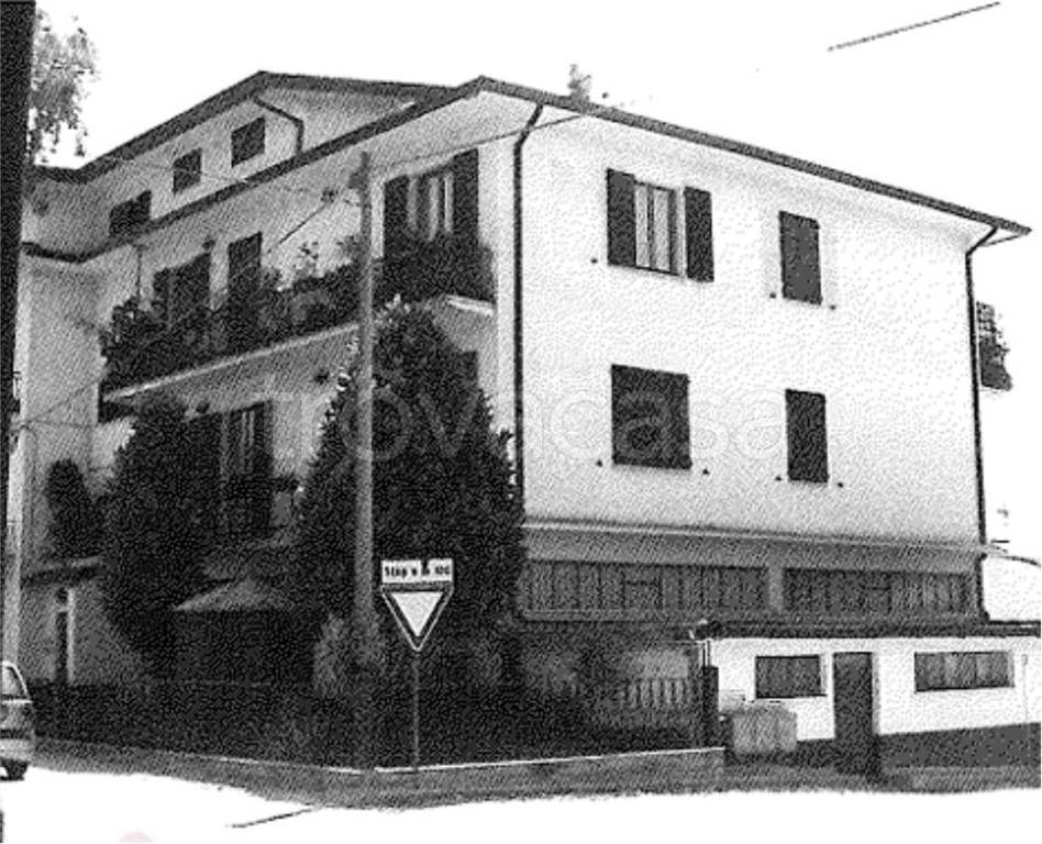 immagine annuncio 5 di 12
