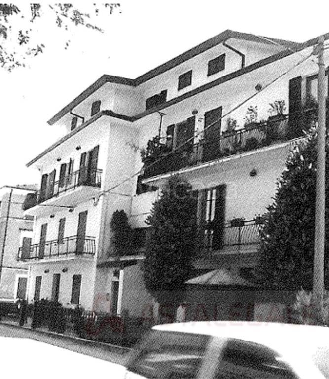 immagine annuncio 6 di 12