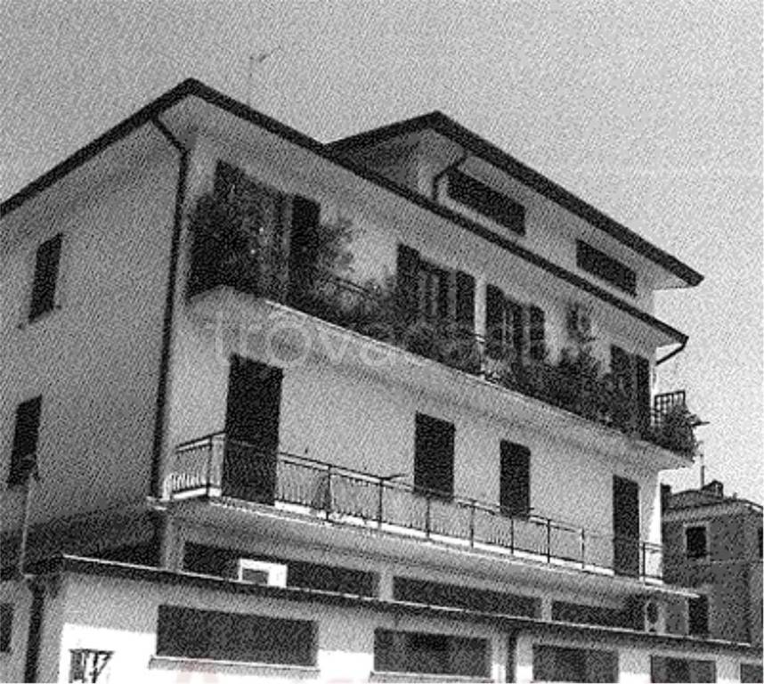 immagine annuncio 7 di 12