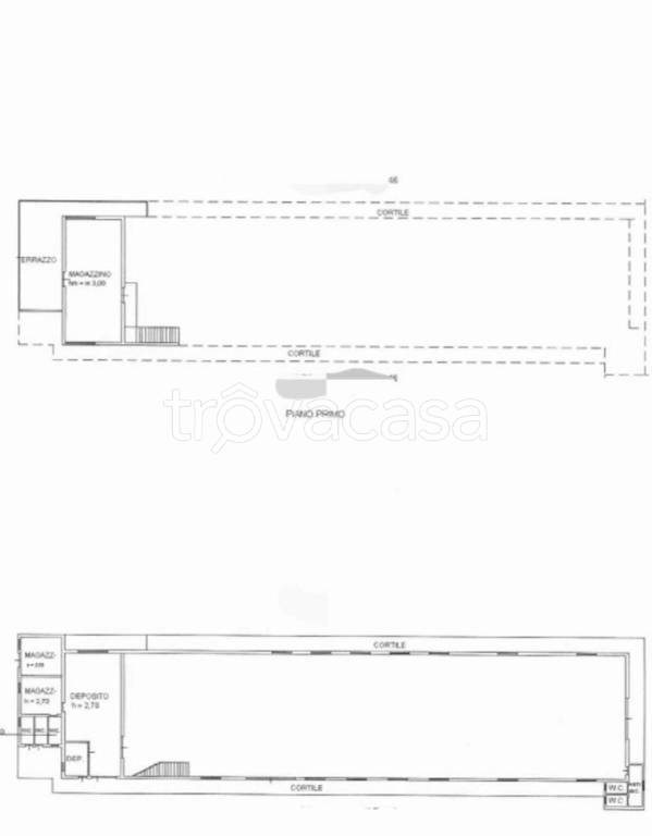 immagine annuncio 8 di 9