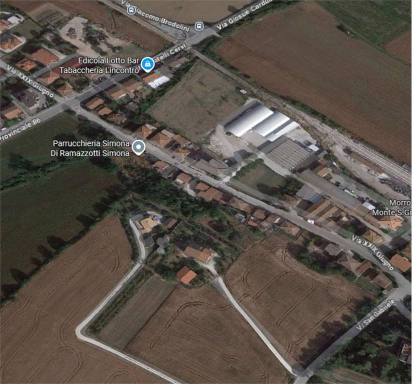 immagine annuncio 11 di 12