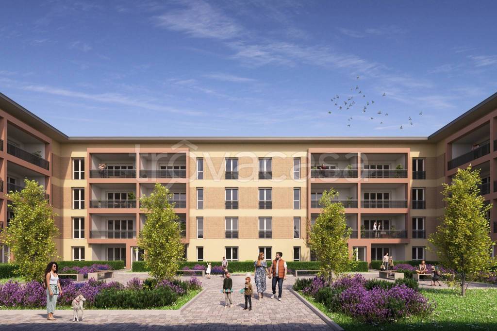 immagine annuncio 4 di 10