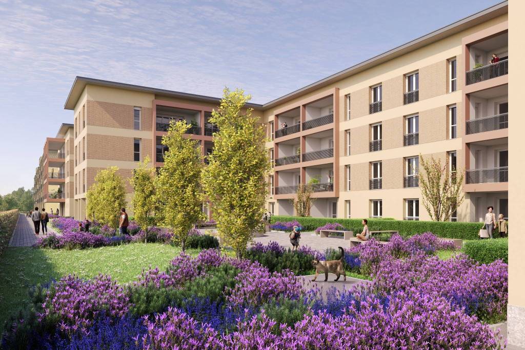 immagine annuncio 2 di 10