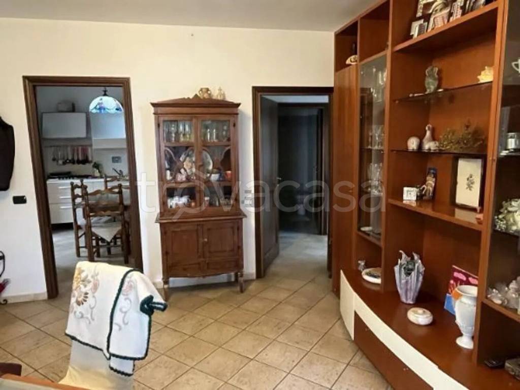 immagine annuncio 2 di 6