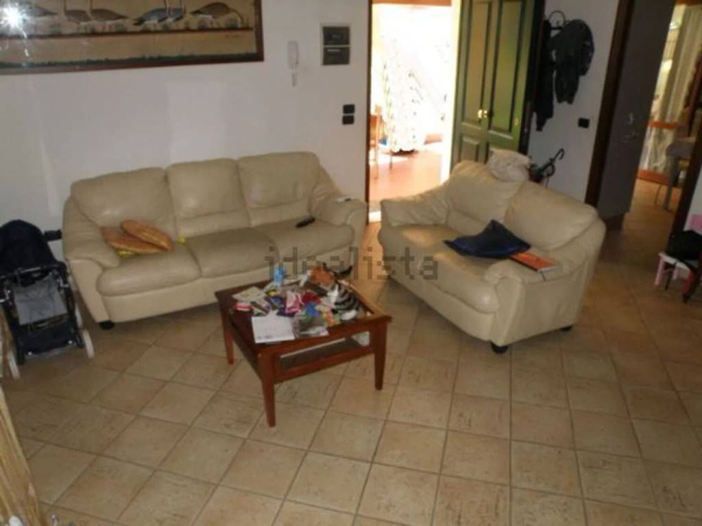 immagine annuncio 4 di 6