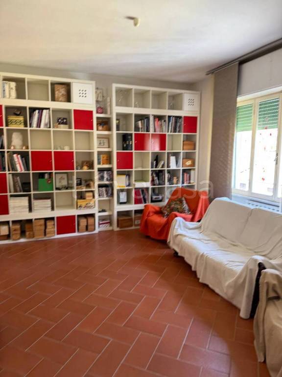 immagine annuncio 3 di 12