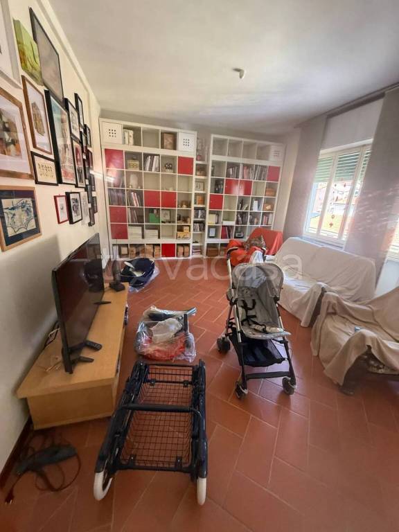 immagine annuncio 6 di 12