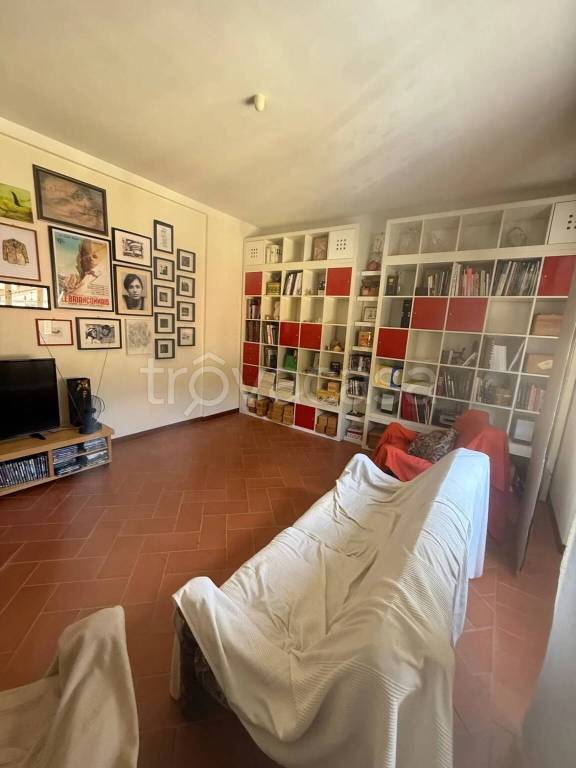 immagine annuncio 7 di 12
