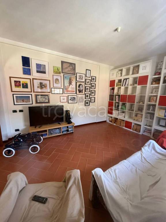 immagine annuncio 8 di 12