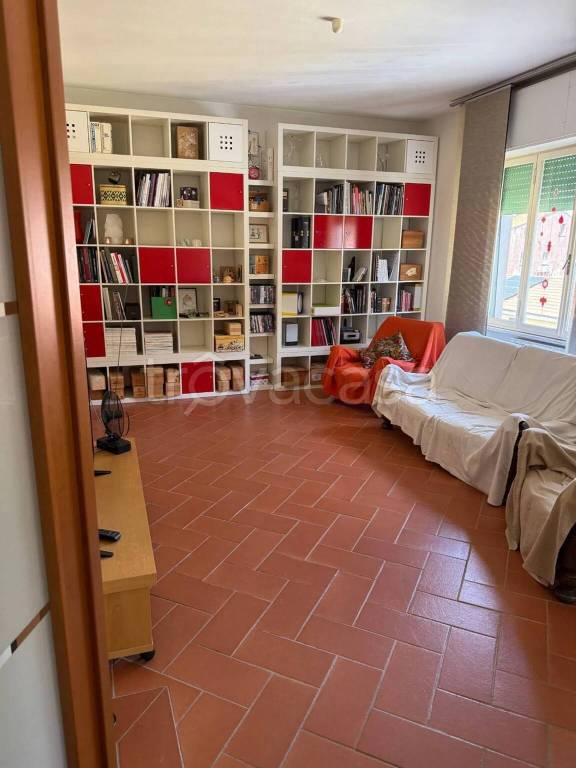 immagine annuncio 11 di 12