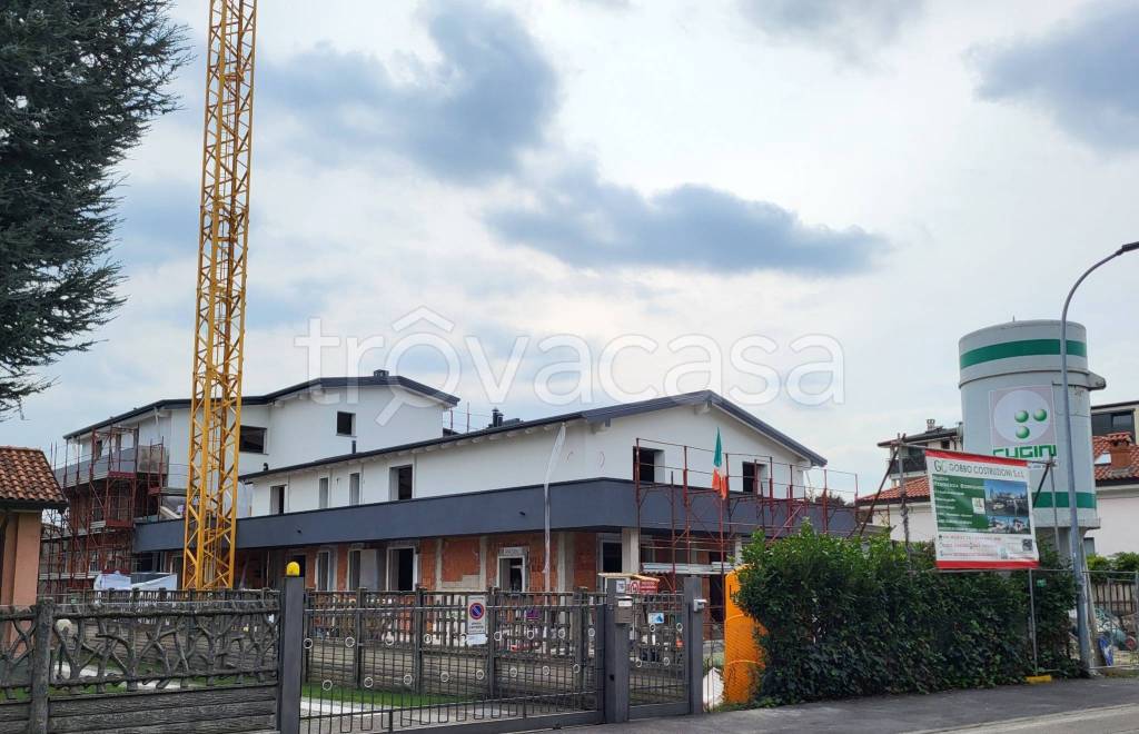 immagine annuncio 13 di 15