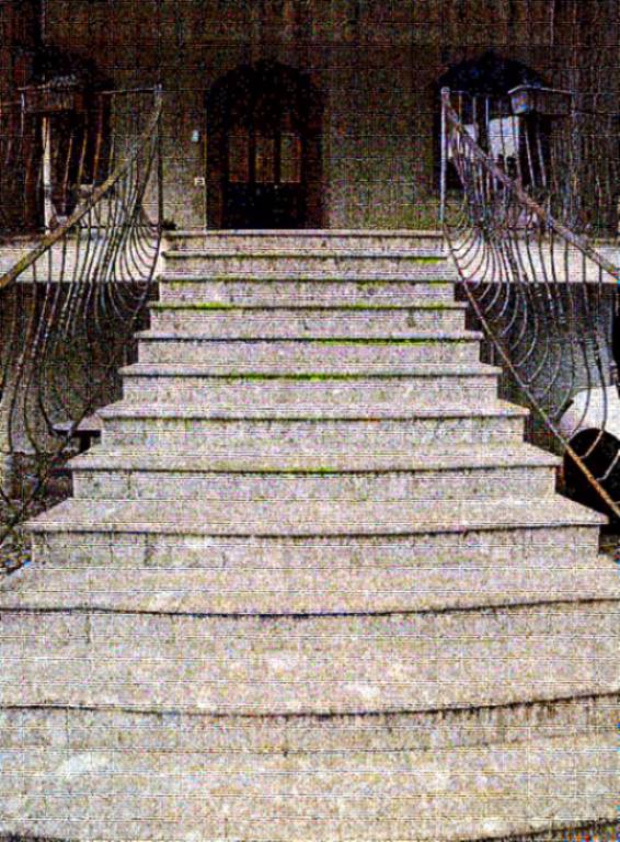 immagine annuncio 4 di 12