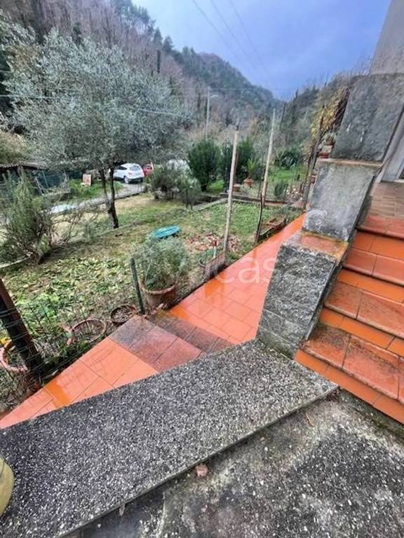 immagine annuncio 2 di 4
