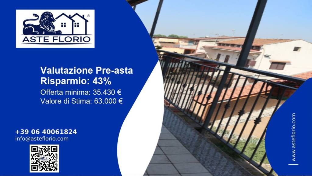 immagine annuncio 1 di 9