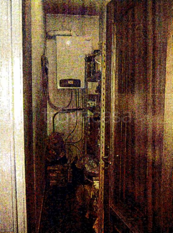 immagine annuncio 8 di 12