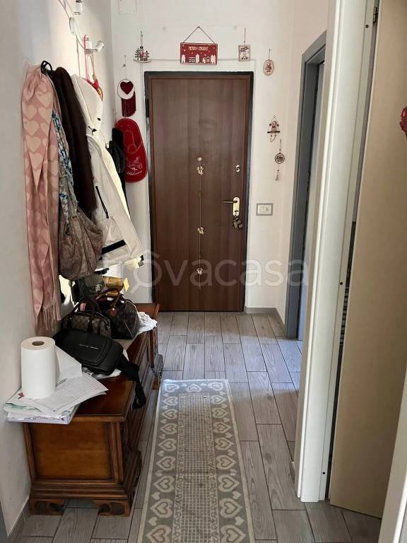 immagine annuncio 9 di 13