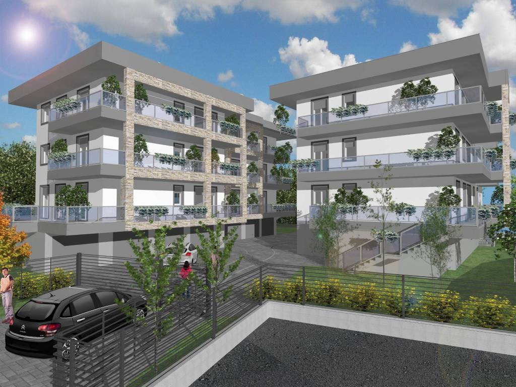 immagine annuncio 1 di 3