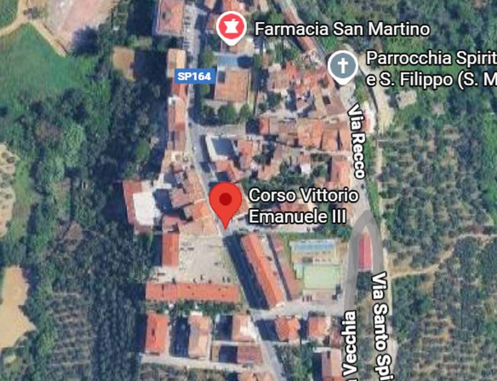 immagine annuncio 8 di 11