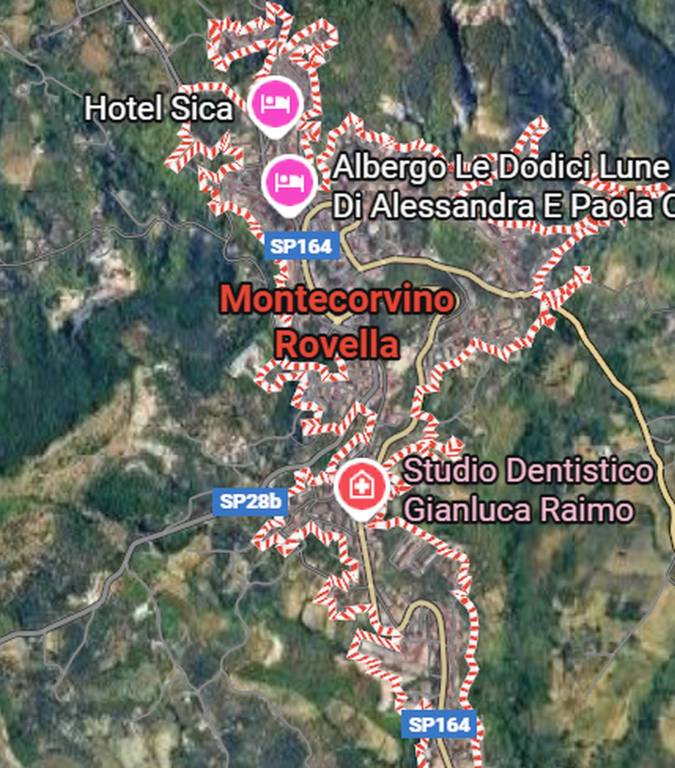 immagine annuncio 9 di 11