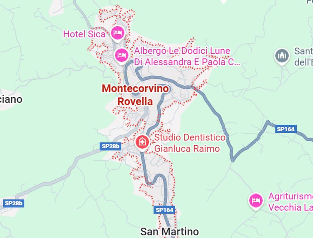 immagine annuncio 10 di 11