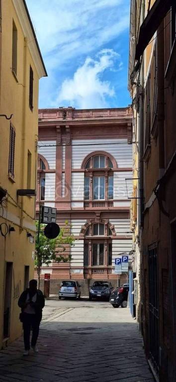 immagine annuncio 4 di 9