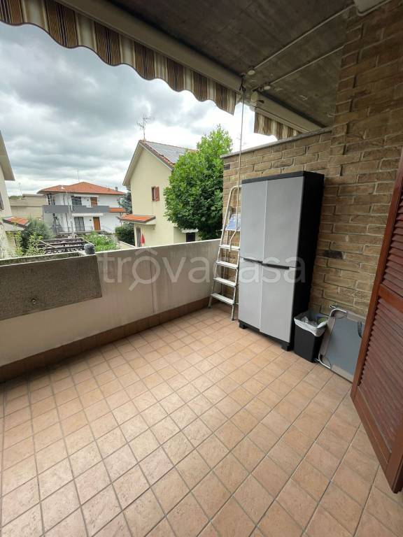 immagine annuncio 12 di 15