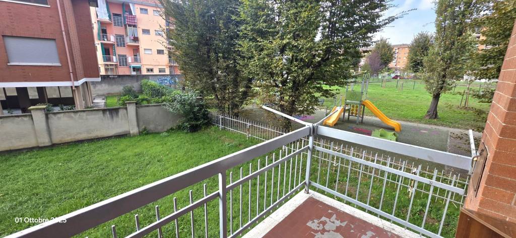 immagine annuncio 13 di 14