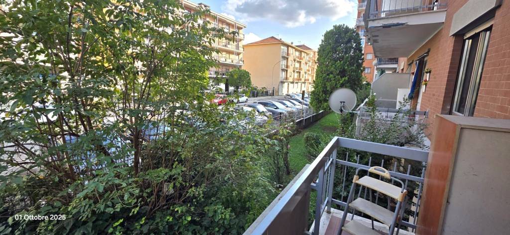 immagine annuncio 3 di 14