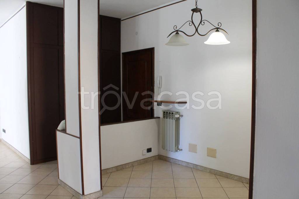 immagine annuncio 3 di 14