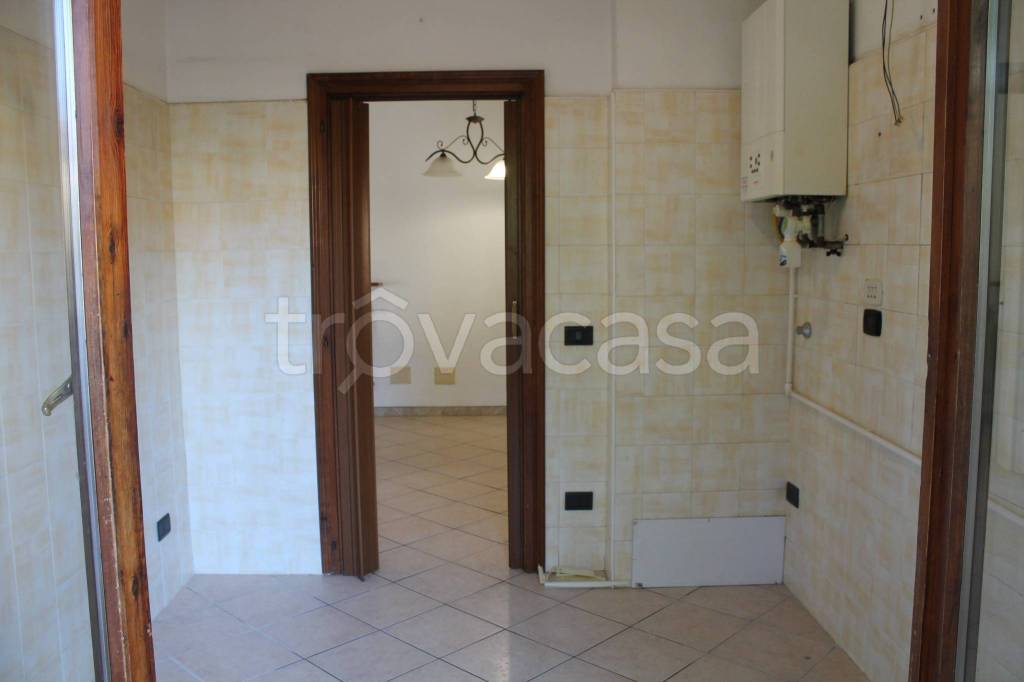 immagine annuncio 4 di 14