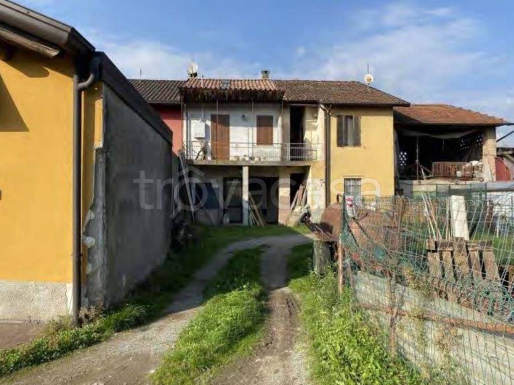 immagine annuncio 9 di 15
