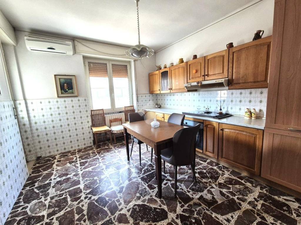 immagine annuncio 2 di 13