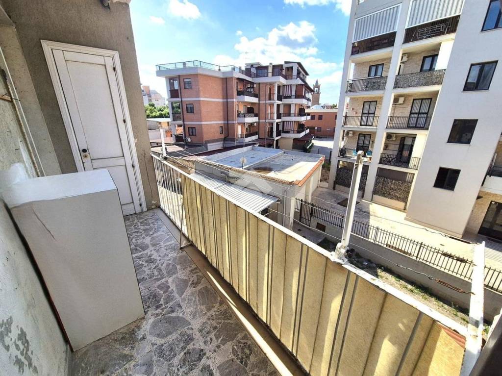 immagine annuncio 5 di 13