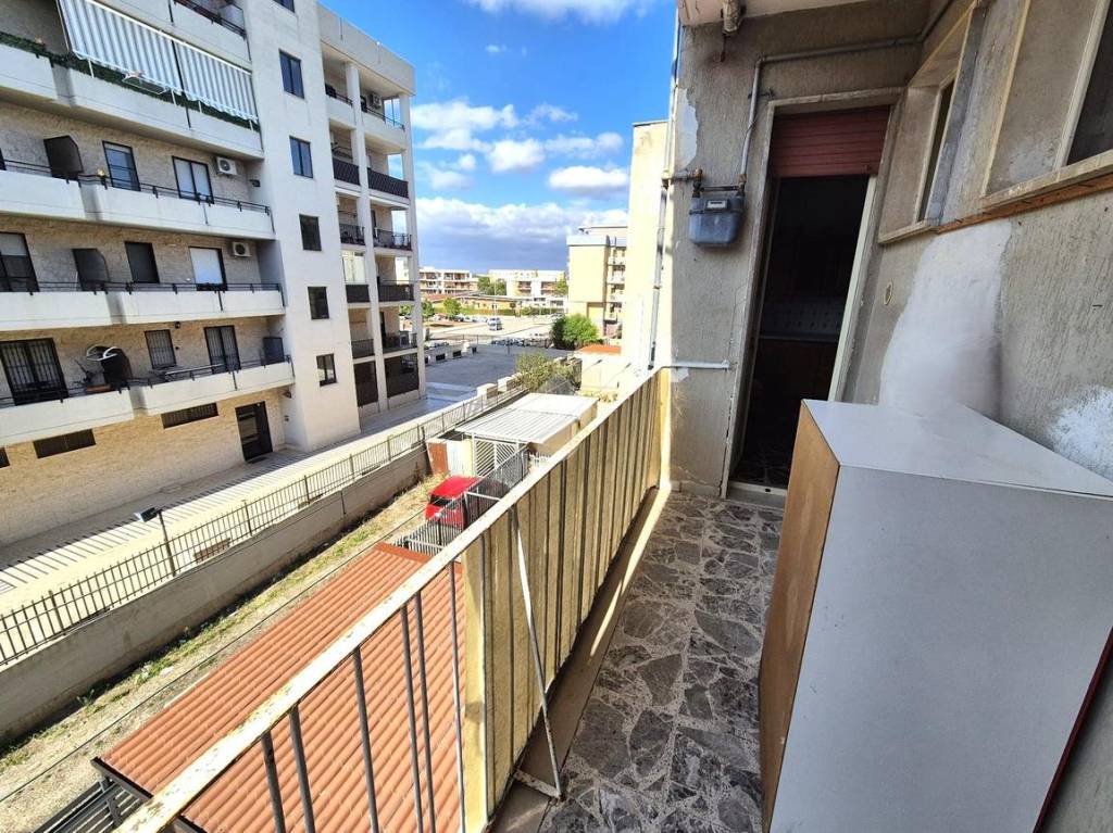 immagine annuncio 6 di 13