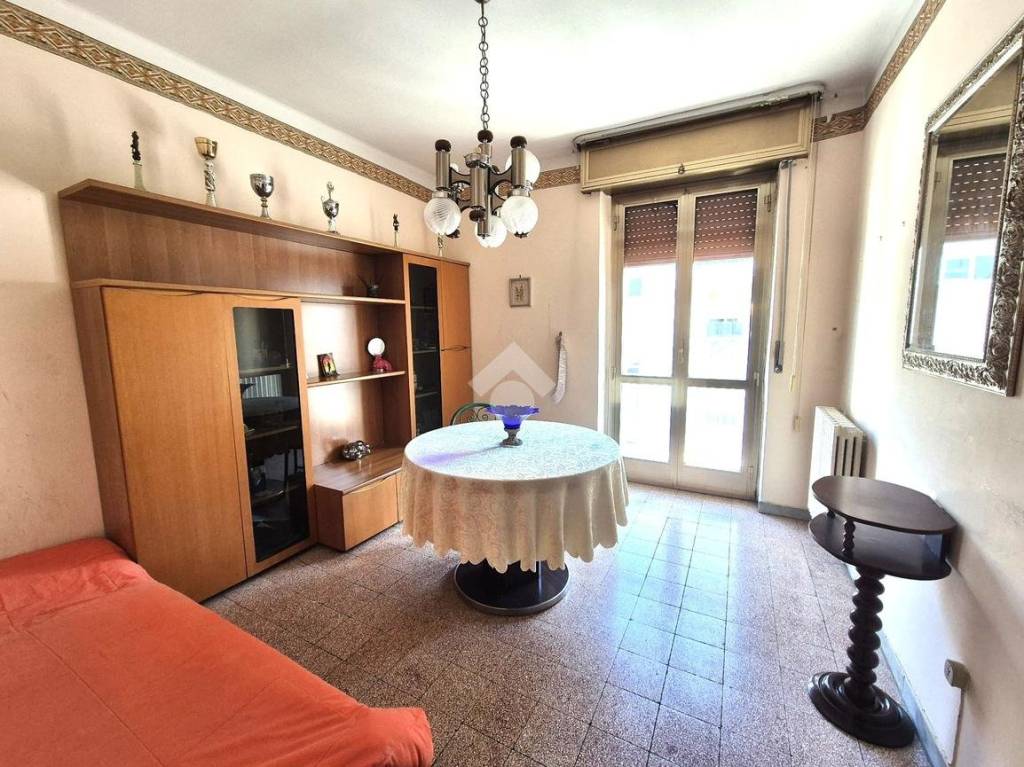 immagine annuncio 7 di 13