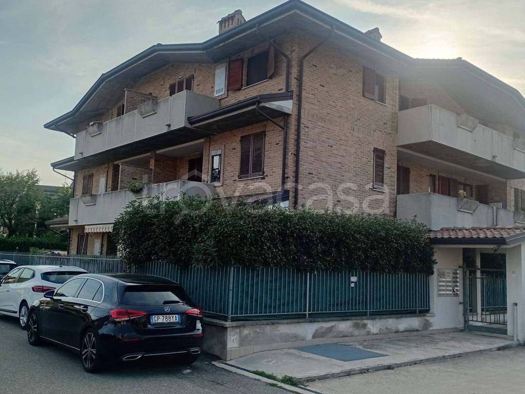 immagine annuncio 13 di 15