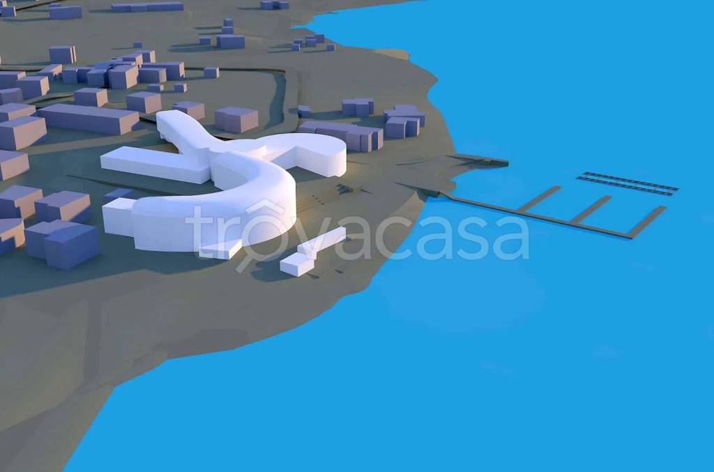 immagine annuncio 1 di 7