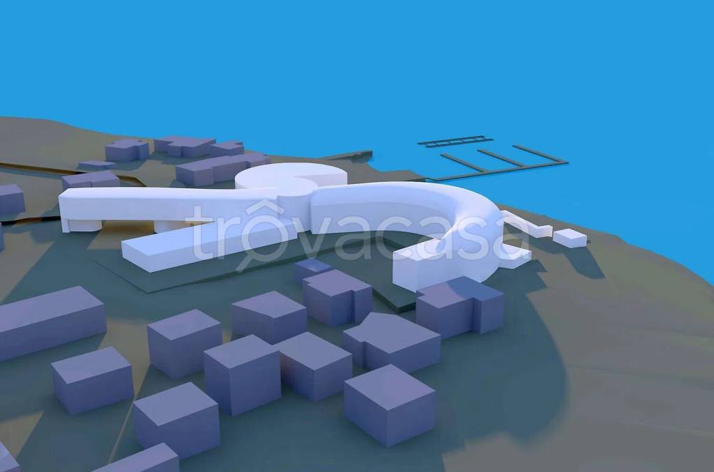 immagine annuncio 2 di 7