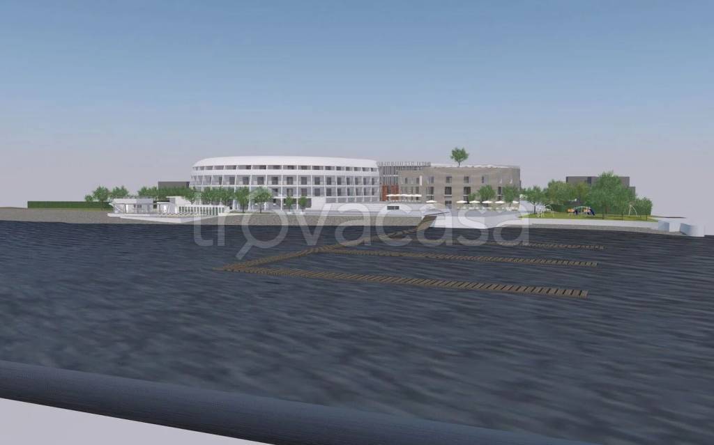 immagine annuncio 3 di 7