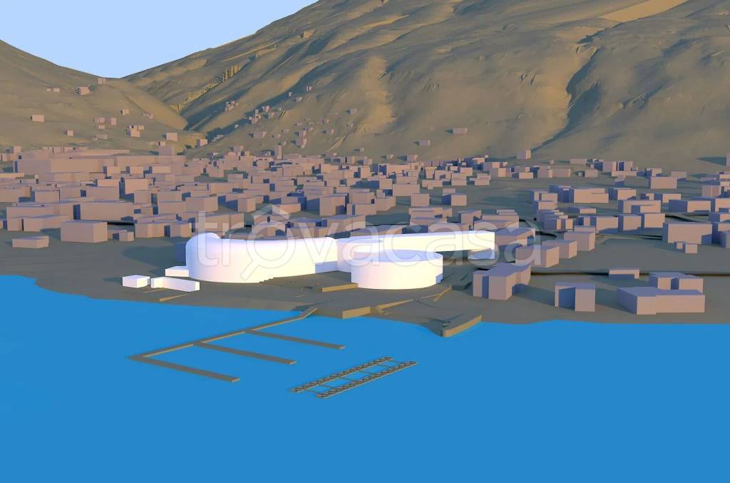 immagine annuncio 4 di 7