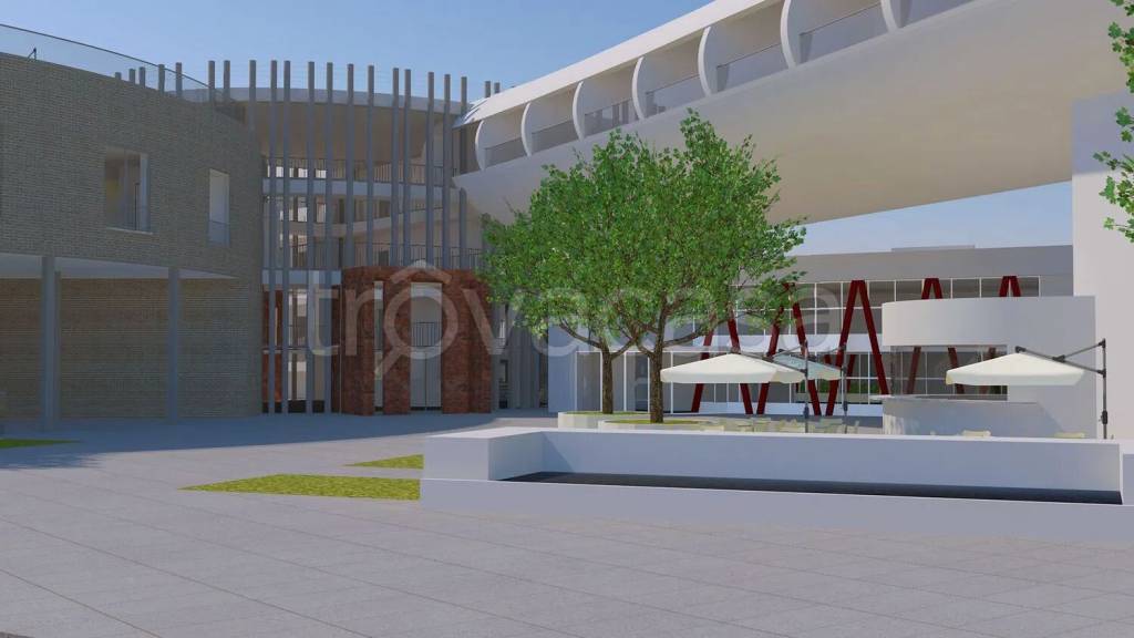 immagine annuncio 5 di 7