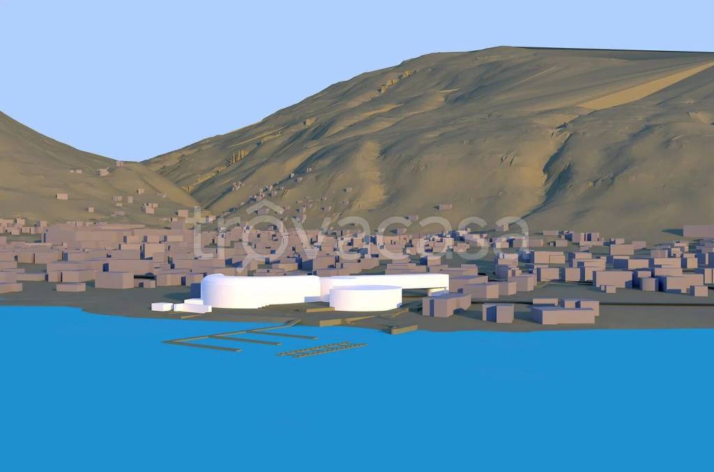 immagine annuncio 6 di 7