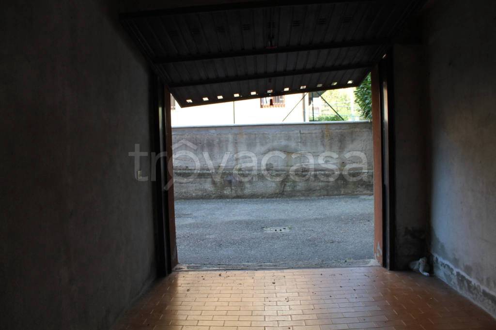 immagine annuncio 10 di 14